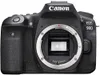 Canon EOS 90D Kamerahus -...