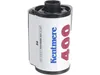 kentmere 6010476camera analog...