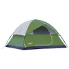 Coleman 4-Person Sundome...