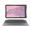 Chromebook duet edu g2...