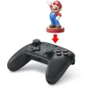 (2 Pack) Nintendo Switch Pro...