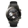 Huawei Smart Watch Watch 2...