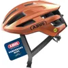 ABUS PowerDome MIPS road bike...