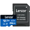 Lexar High-Performance 633x...