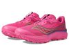 Saucony Men's Endorphin Edge...