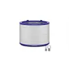 Dyson Pure Cool Link Desk &...