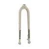 Trek 920 29 Rigid Fork