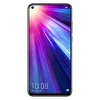 Honor View 20 Dual-SIM (128GB...