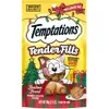 Temptations Tender Fills...