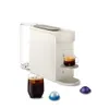 Nespresso Fathers Day and PD...