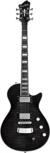 Hagstrom Ultra Max Electric...