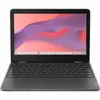 Lenovo - 300e Yoga Chromebook...
