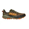Hoka Speedgoat 6 Antique...