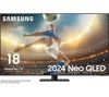 65" SAMSUNG QE65QN95DATXXU ...