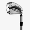 Callaway Quantum Max Irons w/...