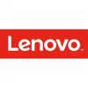 Lenovo ThinkPad P14s Gen 7...