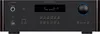 Rotel RA-1572 MKII BK ...