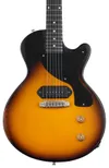 Eastman Guitars SB55/v...