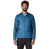 Patagonia Houdini Full-Zip...