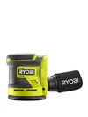 Ryobi Rros18-0 18V One+...