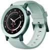CMF BY NOTHING Watch 3 Pro...