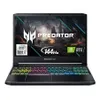 Acer Predator Helios 300...