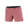 Women's Salomon Sense Aero...