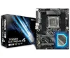 ASROCK Intel X299 Chip Set...