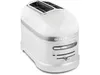 KitchenAid Pro Line Series...