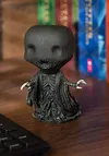 Funko POP Movies: Harry...