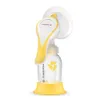 Medela Manual breast pump...