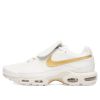 Nike Tnpo Sneaker in...