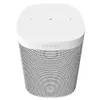 Sonos One SL - The powerful...