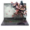 acer Predator Helios Neo...