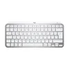 Logitech MX Keys Mini For Mac...