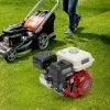 6.5HP 200cc Gas Engine for...