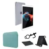 Apple iPad 10.2" 9th Gen 64GB...