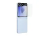 Samsung Galaxy Z Flip6 and...