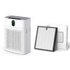 MORENTO HY4866 Air Purifiers...