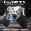 EasySMX X10 Wireless Gaming...