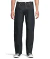 Levi's Men's 501 Original Fit...