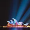 Australia eSIM - Fastest 5G...