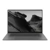 Zenbook s16 um5606ga-sr466w...