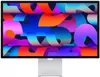 Apple Studio Display -...