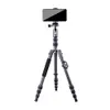 Vanguard VEO 3GO 204CB Travel...