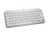 Logitech Master Series MX...