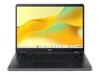 Acer Chromebook 514 C937-TCO...