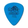 Jim Dunlop 418P1.0 Tortex...