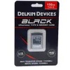 Delkin Devices BLACK...