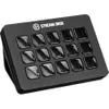 Elgato Stream Deck MK.2...